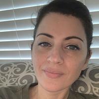 Отзыв от Валерия - DTV виза