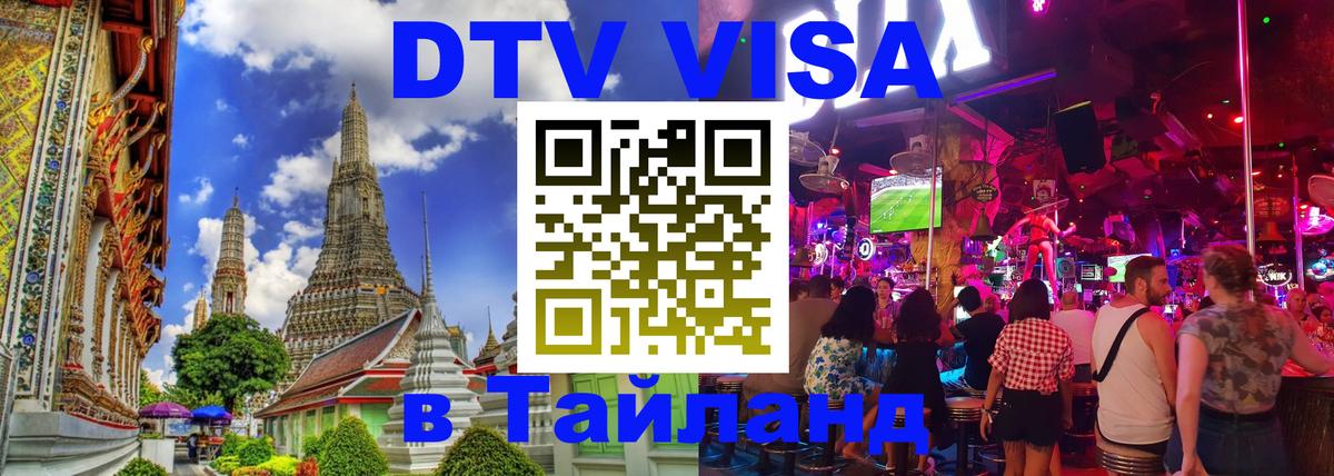 Оформление DTV визы под ключ: стоимость и тарифы, только загранпаспорт - Щёлково  19.11.2025 